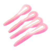  Yaman Pro Chimera, 10.2 ,  #56.  4 .