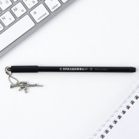 ����� ���������, ����� ����� 0.5 �� � ��������� ������� ������� �23 ��������