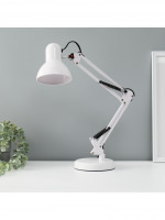   810 ,  E27 40w Risalux