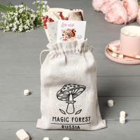 ����� ���������� Magic Forest: ��������� 40 73 ��, �������