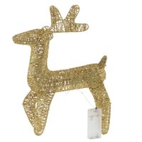 ���������� ���������� ����� (2���, �� ������.),  L23 W8 H34 ��