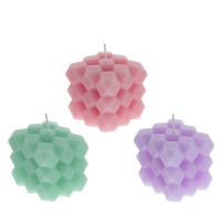 ����� �������������, L5 W5 H5 ��