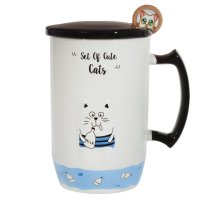     , 450 , L11 W8,5 H13 , 4.