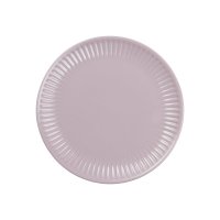   19,5.Mynte Lavender