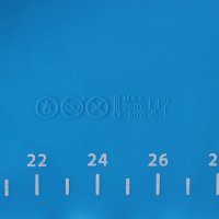      , 64,5x45 ,  