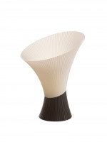    1 10  27  1.7  20 20 25 