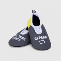   Size 24-25