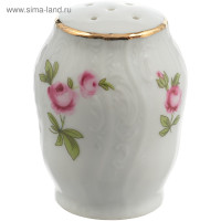  Bernadotte,   , 5 X 7 