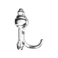 ������ ��������� ������ Tkd028, ������������, ����