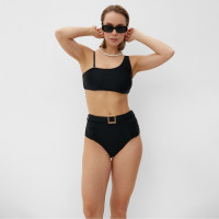 ��������� ������� ���������� Minaku � �������� ���� ������, ������ 50