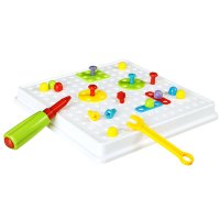 �����������-������� ��ndibon, 96 �������