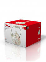    Zeidan Z-4501, , 2.6