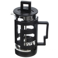 ������, 350 ��, L11 W7 H17 ��