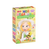 "" -    "  " Bondibon