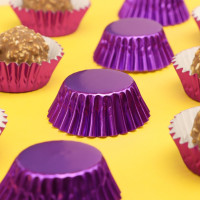 ����� ��� ������� ������ �������� Upak Land, ����� 300 ��., 3.5 2 ��, �����������, ����������