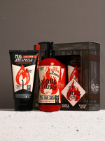    ,     ,    300      110 , Hard Line