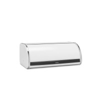     Brabantia,  