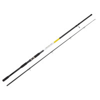  Salmo Blaster Spin 60,  15-60 .,  2,7 .