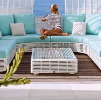     Skyline Design Spartan 84872,  
