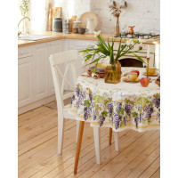  "" Provence D=220 +/- 3, 100% ,  190 /2