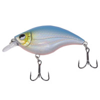   Lj Original Flat Crank F, 6 ,  A026