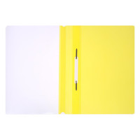 �����-�������������� Calligrata, �4, 120 ���, �����, ���������� ����