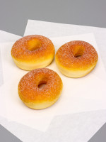     Upak Land,  , 18 18 , 