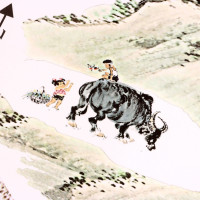   3 Take It Easy  -, 190 140 