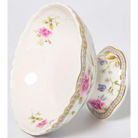  Balsford , 90 , D=10 