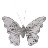 ������� ������������ �������, L20 W2 H16 ��