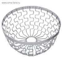  Regent Inox Trina,  2414 