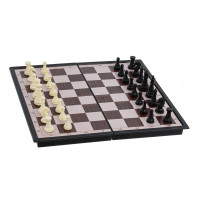   2  1 (, ), L21 W10,5 H3 