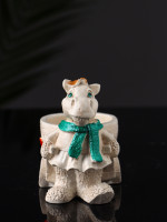 �������� ����� ��� ������ ������� � ��������, ����, 10 10 6 ��, �������