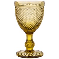 ����� ������� ��� ���� ������ 6��. ����� Muza Color 300��. / �=17 ��