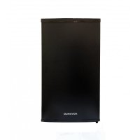   Dunavox Thermo Dah-18.65pc,    