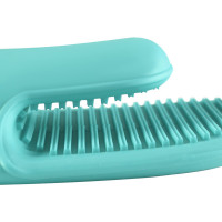 - Regent Linea Silicone,  2713 