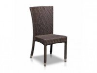    Skyline Design Malta Ria 2423,  