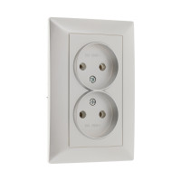   Luazon Lighting , 10 , ,  /, 