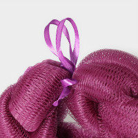  -    Cupellia Spa, 70 ,  