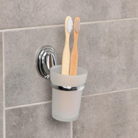    , "Accoona A11103", ,  