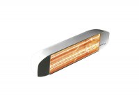   Heliosa Hi Design 11