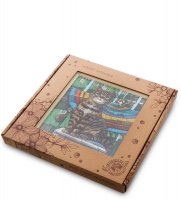 Ang-990 ����� ������������ � ��� ��� �����? 15�15