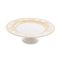    30    Cream Saphir Cold