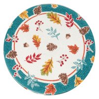    Kay Dee Designs  .  D37