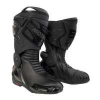  ,  Moteq Racing R8,  41, 