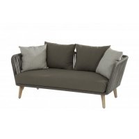  4 Seasons Outdoor Santander,  