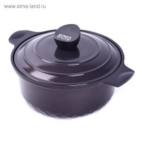  Korea Wok   , 4.7 , 