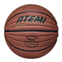   Atemi,  7, . , 8 , Bb1000n,  75-78,    105307