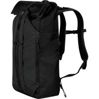  Victorinox Altmont Active Deluxe Duffel 15'' , , 