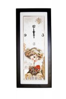 ��������� ���� Artima Decor A6105